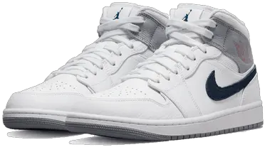 Chem Uclashops Online Trainer And Exclusive Sneaker Shop Air Jordan 1 Mid Paris Price Png Nike Icon Woven 2 In 1 Short