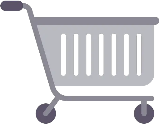 Shopping Cart Vector Svg Icon 192 Png Repo Free Png Icons Shopping Cart Icon