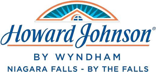 Pizza Hut Express Howard Johnson By Wyndham By The Falls Graphics Png Pizza Hut Logo Png