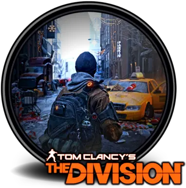 Few Rumors From Supposed Alpha Testers Tom The Division E3 Png Dayz Icon 16x16