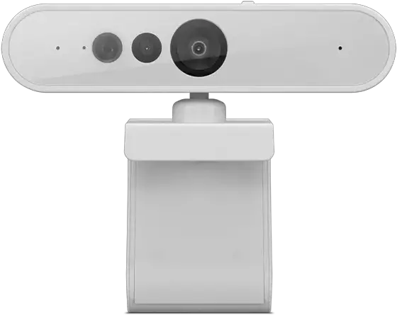 Lenovo 510 Fhd Webcam Us Lenovo 510 Fhd Webcam Gxc1d66063 Png Free 3d Desktop Icon