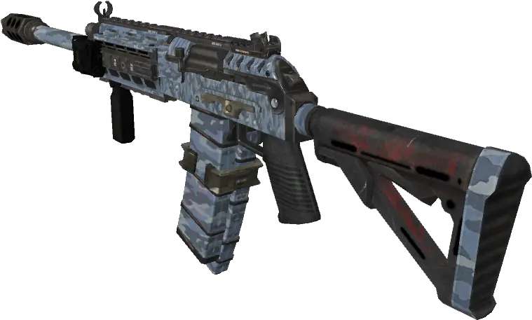 Download Original Saiga 12 Call Of Duty Png Image With No Saiga 12 Call Of Duty Call Of Duty Png