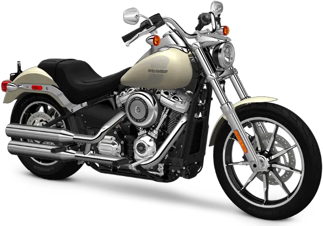 Harley Davidson Softail Low Rider 2018 Prices In Uae Specs Harley Davidson Low Rider India Png Low Rider Png