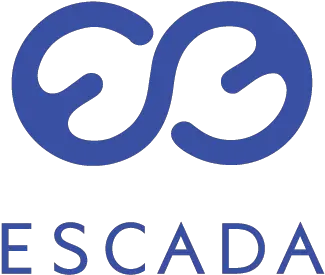 Escada Sport Vector Logo Parque Metropolitano Guangüiltagua Png Giorgio Armani Logos