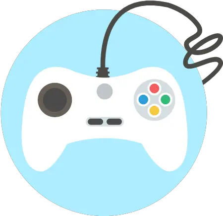 Game Vector Icons Free Download In Svg Png Format Video Games Game Icon Png