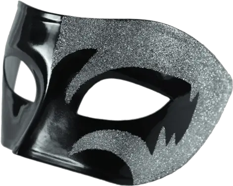 Download Mystic Venetian Masquerade Mask Black Venetian Mask Transparent Background Png Masquerade Mask Png