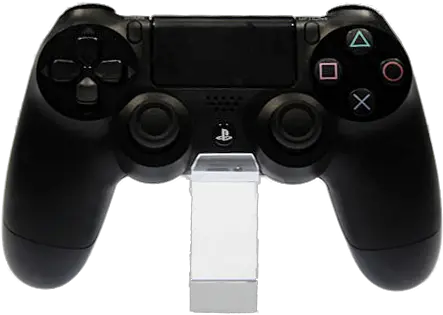 Ps4 Playstation Controller Png 42103 Free Icons And Png Sony Ps4 Controller Png Ps4 Controller Png