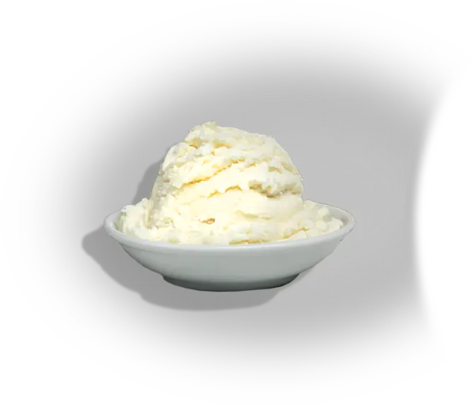New Orleans Ice Cream Company Ultra Premium Ice Cream Soy Ice Cream Png Vanilla Ice Cream Png