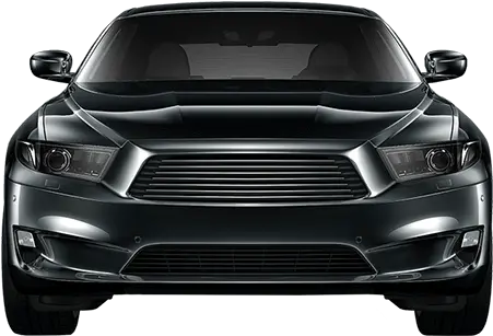 Image Black Car Png Front View Full Size Png Download Black Car Png Front View Car Front View Png