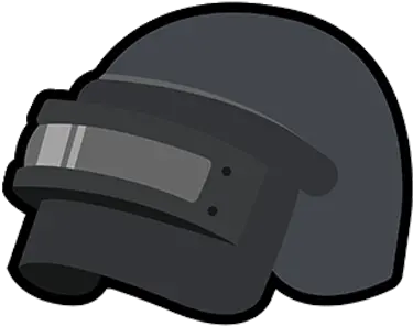 Playerunknowns Battlegrounds Pubg Helmet 48232 Free Pubg Helmet Level 3 Png Player Unknown Battlegrounds Logo Png
