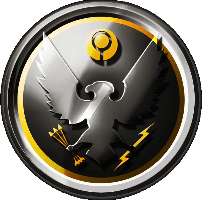 Download Spartan Ii Class Iii Program Halo Spartan 3 Logo Halo Spartan 3 Logo Png Halo 2 Logo