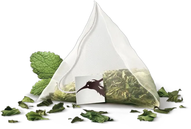 Herbal Infusion Peppermint With Spearmint Weekly Specials Ti Ora Green Tea Peach Passionfruit Kawakawa 15 Pack Png Mint Leaves Png