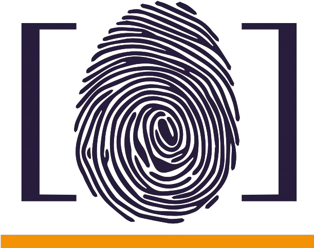 Logos And Taglines Thumb Print Vector Png Yahoo Mail Logos