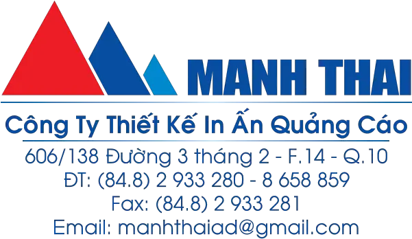 Manh Thai Logo Download Logo Icon Png Svg Tongin Traditional Gmail Icon Download