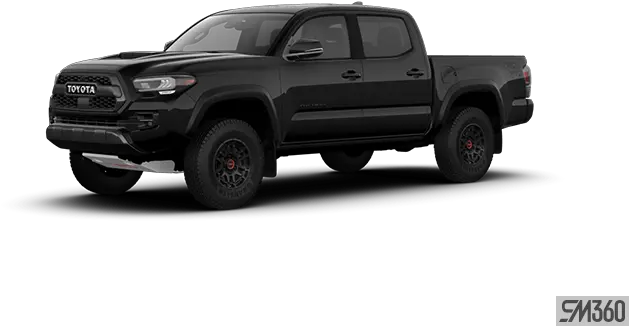 Park Avenue Toyota New Vehicles In Brossard 2022 Tacoma Off Road Premium Black Png 2019 Tacoma Trd Pro Lift Kit Icon