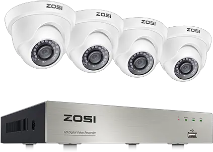 What Is Ip Camera Port Forwarding U2014 Meaning Tutorial Zosi Dvr Video Surveillance Sustem Png Network Camera Icon