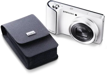 Samsung Galaxy Camera Case 47bf84 Portable Png What Does Camera Icon On Samsung Wb25of