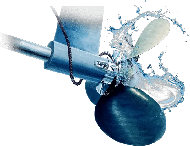 Spurs Line U0026 Net Cutters Seaview Progress Spurs Cutter Marine Png Spurs Icon