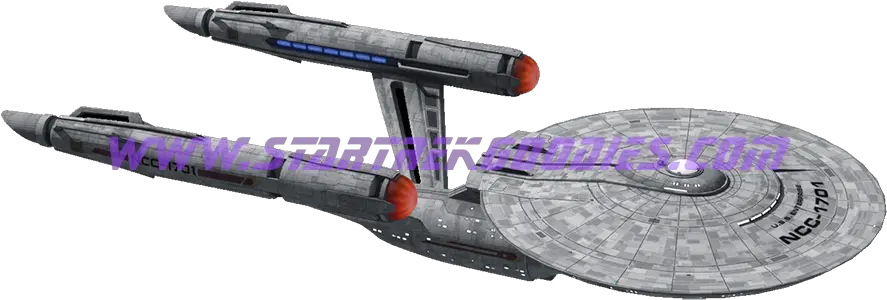 Details About Star Trek Discovery Vinyl Decalsticker Cut Out Uss Enterprise Ncc1701 Aluminium Alloy Png Uss Enterprise Png