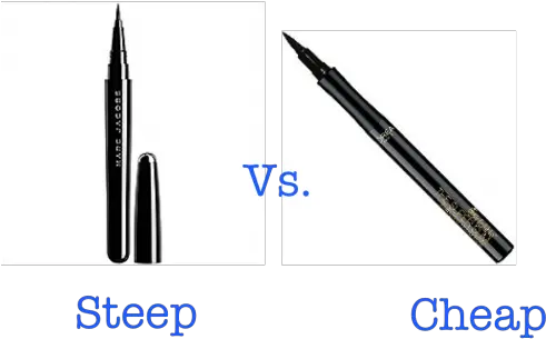 Eyeliner Archives Marking Tool Png Color Icon Kohl Eyeliner Pencil