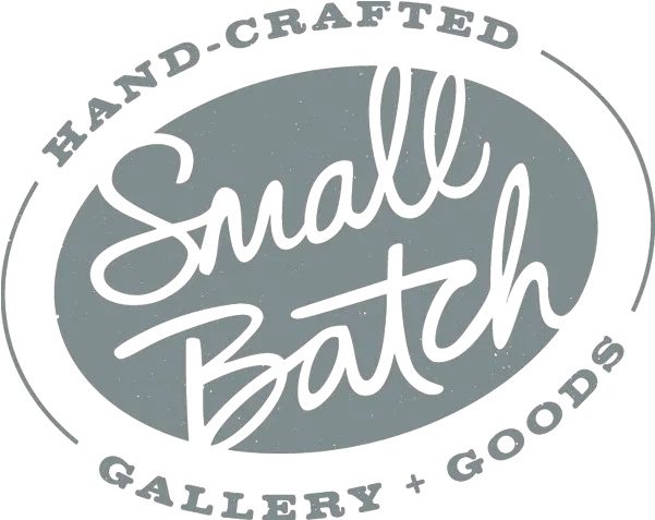 2019 Fatheru0027s Day Gift Guide U2013 Small Batch Gallery Goods Happiness Is A Warm Puppy Png Fathers Day Logo