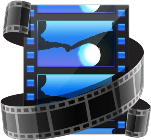 Videos Video Gallery Icon Png Post Date Icon