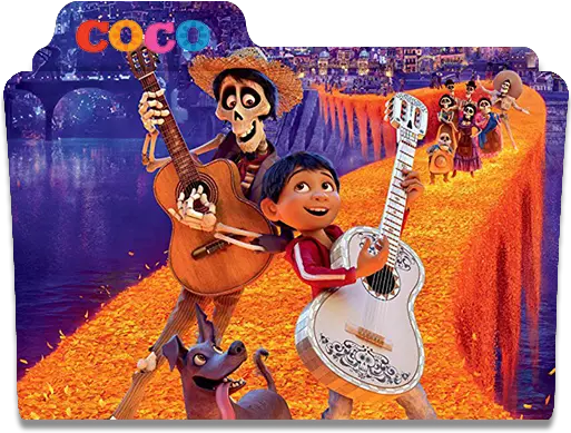 Disneyu0027s Coco 3d 2d Blu Ray U2013 Myshopville Disney Coco High Resolution Png 3d Bluray Icon