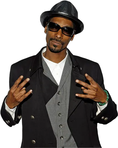 56 Snoop Dogg Png Images Free To Download Snoop Dogg Transparent Background Snoopdogg Logo