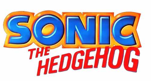 The 10 Best Selling Video Game Franchises Of All Time Sonic The Hedgehog Png Video Game Logos