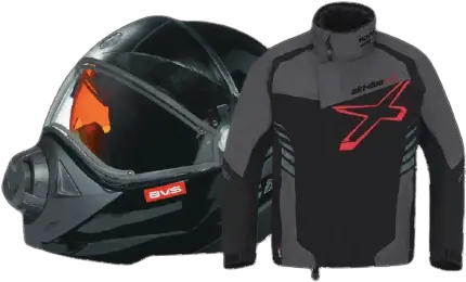 Shop Online New And Preowned Powersport Vehicles For Sale Motorcycle Jackets Png Icon Raiden Jacket