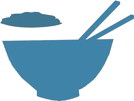 Blue Bowl Png Svg Clip Art For Web Download Clip Art Png Lilas Bowl Icon