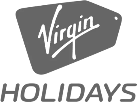 The Most Flexible Headless Cms Magnolia Transparent Virgin Holidays Png Website Logo Png