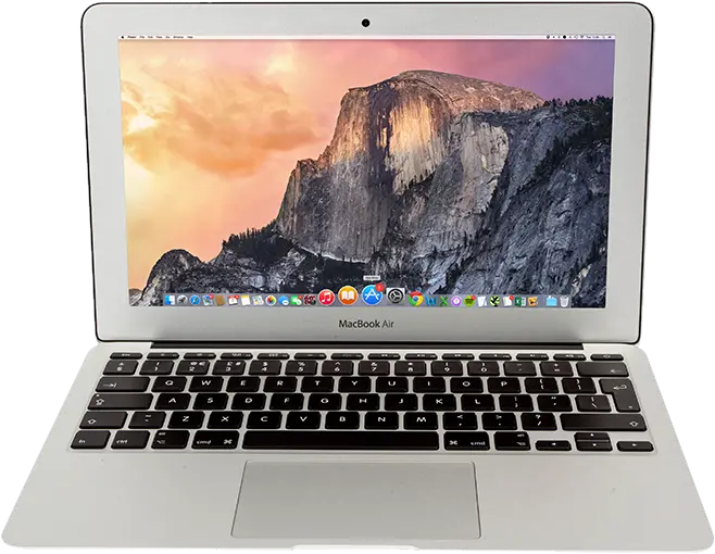 Tampa Macbook Air Early 2015 Repair 813 5146716 Apple Macbook Air 2017 Model 128gb Png Macbook Air Png