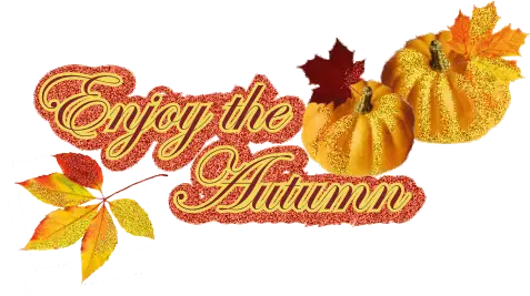 Wet N Wild Sassy Auburnu0027s Diary Of A Glamour Junkie Fall Leaf Clip Art Png Wet N Wild Color Icon Blush Swatches