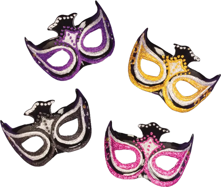 Download Mardi Gras Masks And Beads Mardi Gras Mask Png Mardi Gras Beads Png