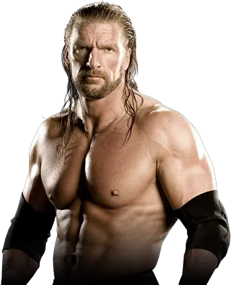 Triple H Wwe Triple H Png Triple H Logo