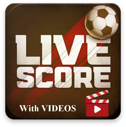 App Insights Live Score Football Scores Apptopia Soccer Png Png Football Score