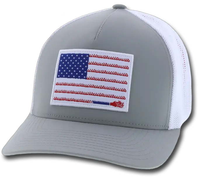 Buy Western Ball Caps Online Cap Hats For Sale Hooey American Flag Hat Png Nike 6.0 Icon Trucker Hat