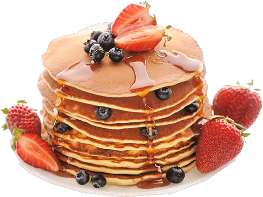 Woodsbys Cafe Kissimmee Fl 34746 Call 407 9322252 Low Calorie Healthy Pancake Recipe Png Food Png