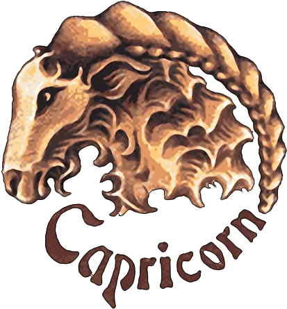 Capricorn Tattoo Design Tattoo Pics Of Capricorn Beast Capricorn Tattoo Designs Png Capricorn Png