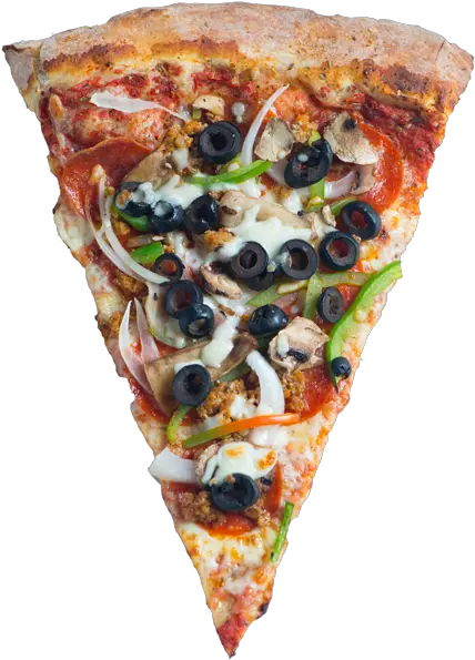 Pizza Italian Restaurant Vail Co Dining Pizza Png Slice Of Pizza Png