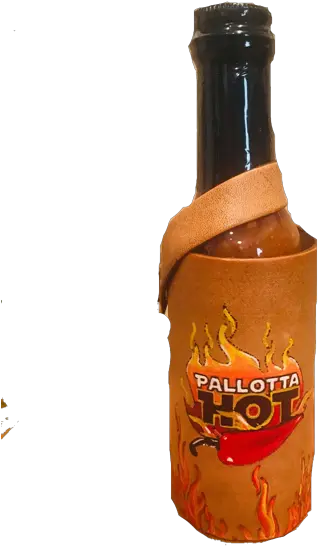 Hot Sauce Png Hot Sauce Holsteroriginal Pepper Sauce Beer Bottle Hot Sauce Png