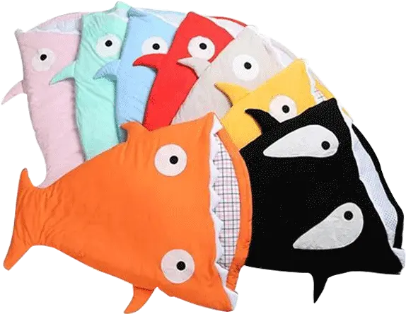 Download Petite Bello Sleeping Bag Baby Shark Diy New Born Bag Png Sleeping Bag Png