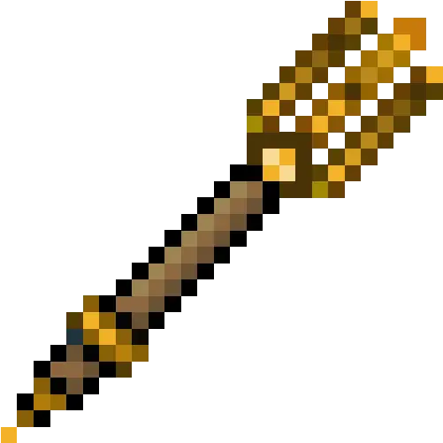 Usage Is Simple Tighten Right Pointing To Water And Minecraft Diamond Sword Png Minecraft Arrow Png
