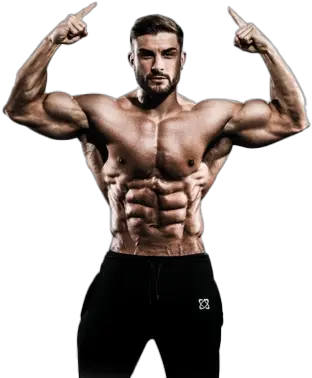 Male Gym Fitness Png Photo Arts Male Gym Body Png Gym Png