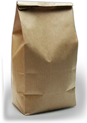 Paper Bags Transparent Paper Bag Png Paper Bag Png