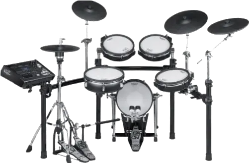 Roland Td 30 K V Pro Drum Kit Free Png Images Roland V Drums Td 30 Bass Drum Png