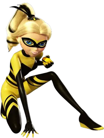 Queen Bee Queen Bee Miraculous Png Queen Bee Png