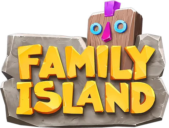 Play Angry Birds 2 Online For Free Family Island Game Logo Png Angry Birds Seasons Icon