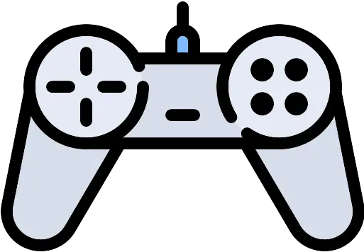 Game Controller Png Icon 70 Png Repo Free Png Icons Controle De Video Game Preto E Branco Game Controller Png